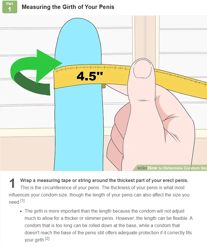 Screenshot 2021 01 31 192554