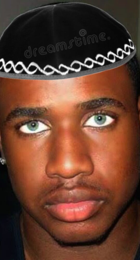 68ADEC43 8F44 4B53 9140 E383E8CF2A79