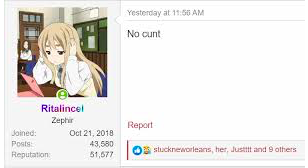 Screenshot 2021 02 01 at 015315