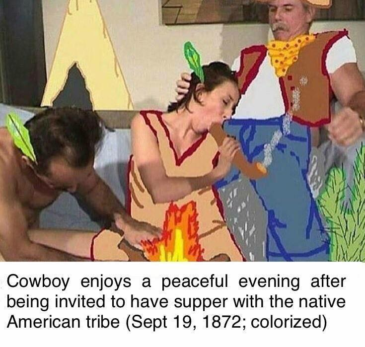 1612141195538