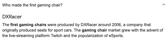 Screenshot 2021 02 01 at 020413