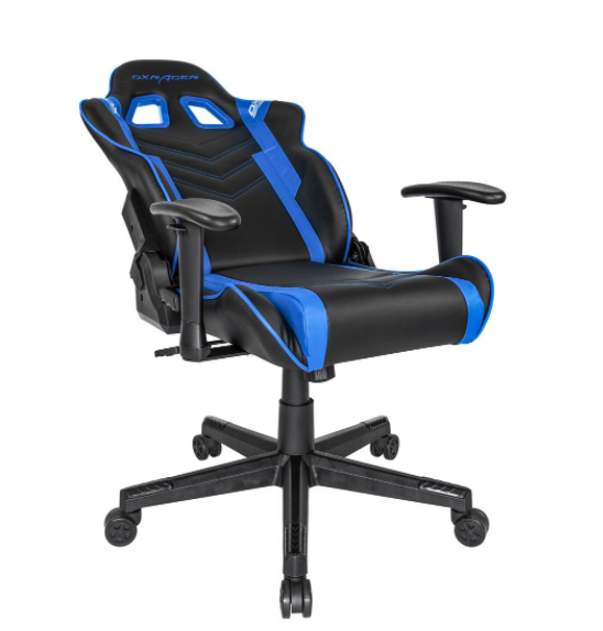 Screenshot 2021 02 01 at 015911