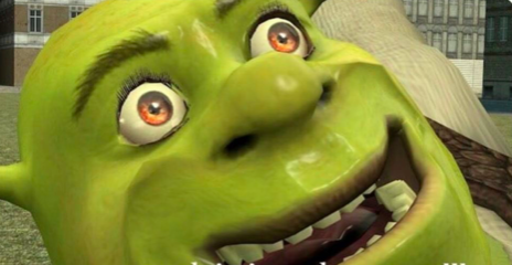 Screenshot 2021 02 01 at 023951