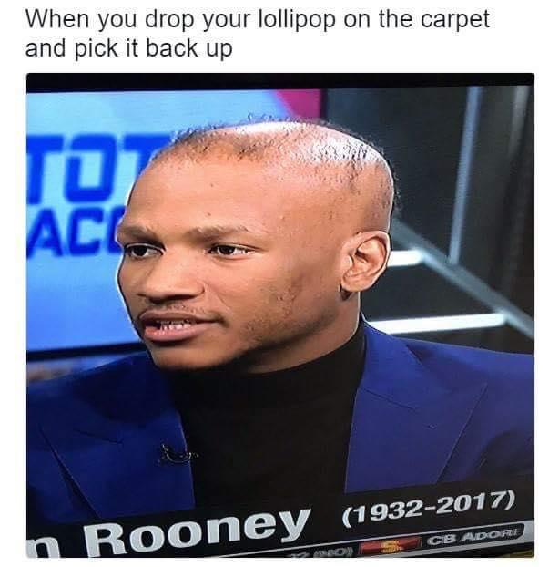 0B83EF14 E9FB 42F7 94AD E4D3B72F4550