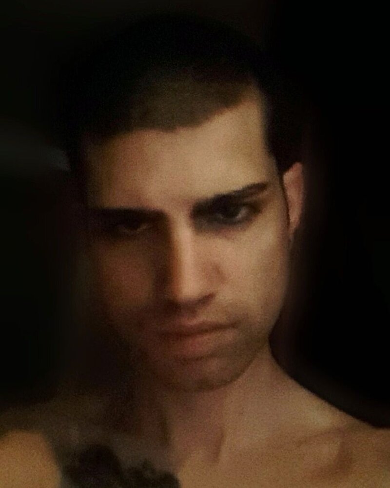AlENnai