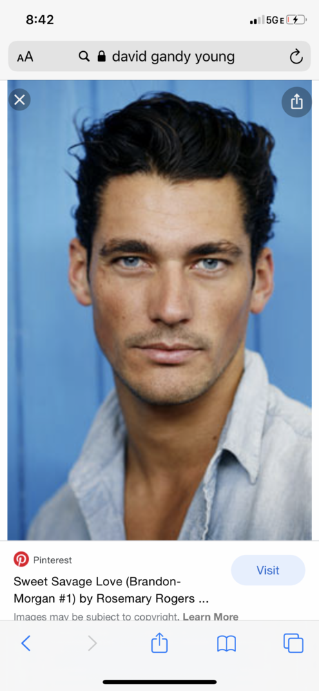 6D7D62E4 3C11 408F 9D3B 56401EA6C9D9