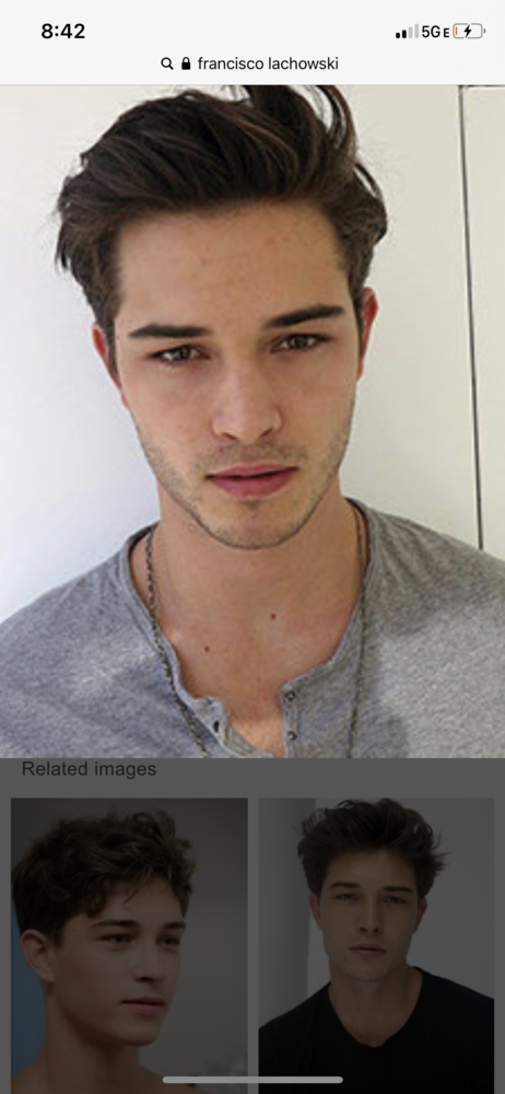 C4BB6B63 5D3D 453E 86DD 7E0D5958BE2F