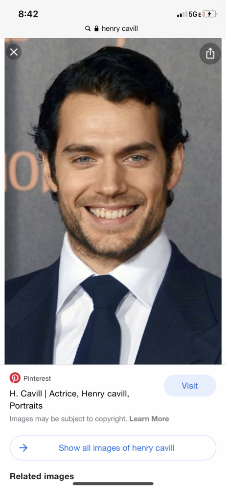 A47C908A 0236 42EA 9AA1 2B9ED7567AC1