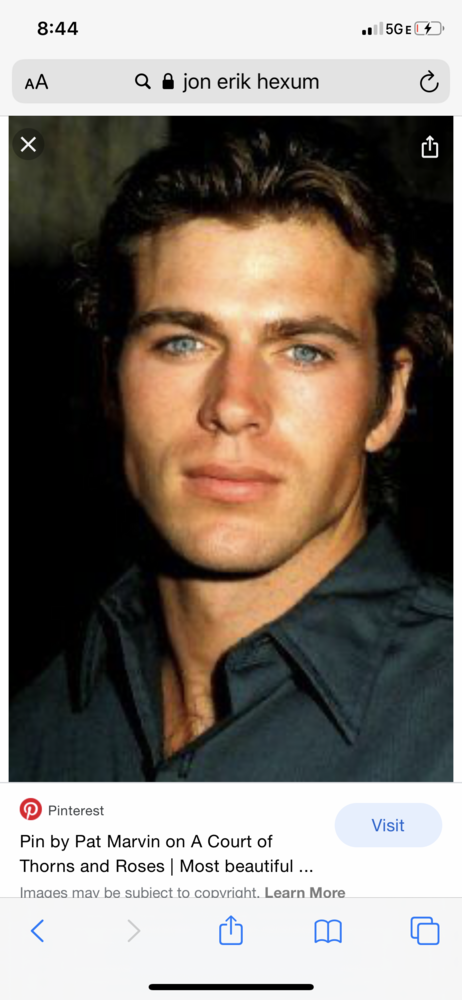 ADE9C19B F8A7 420D 87A7 2586036DF871