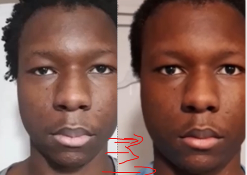 1612148734661