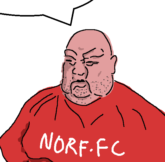 A9175D02 5B80 469A BA91 BD373B25766D