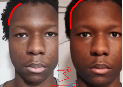 1612148734661