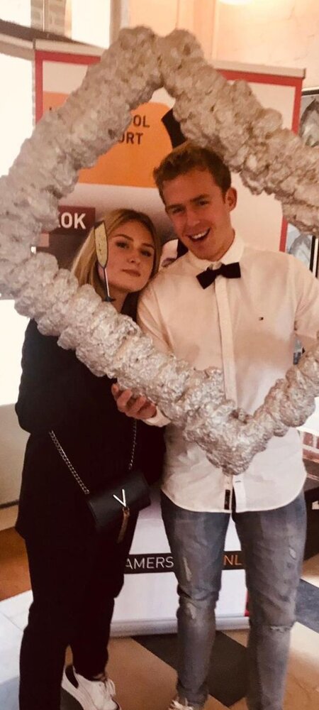 Screenshot 20210130 164632 Instagram