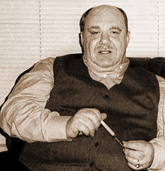 Ra6eb1ae6f4fbe0ce60e6a5535c8576cd