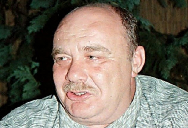 R759ec60baeae47cb26a51f6930992cd4