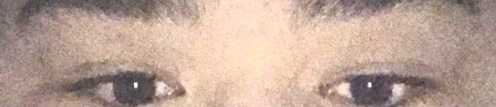 D974AE99 5746 4A6B 9973 78DBACD9E360