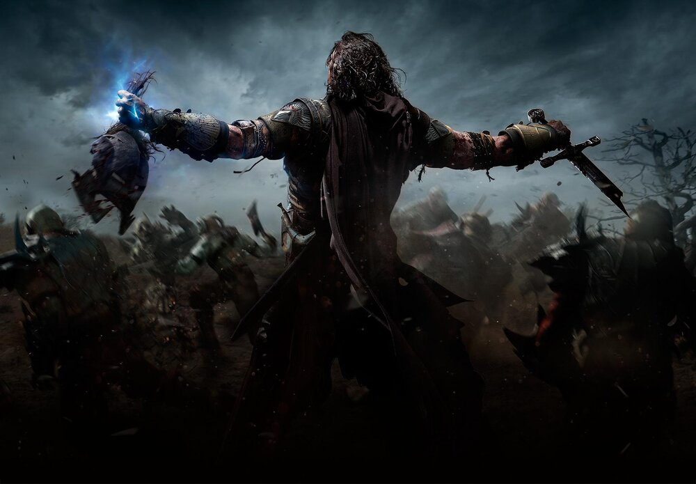 Talion