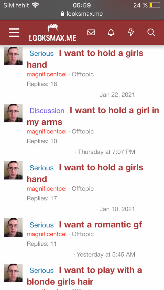 B5EF8F15 1F35 49F2 9E61 3B694A7DA323