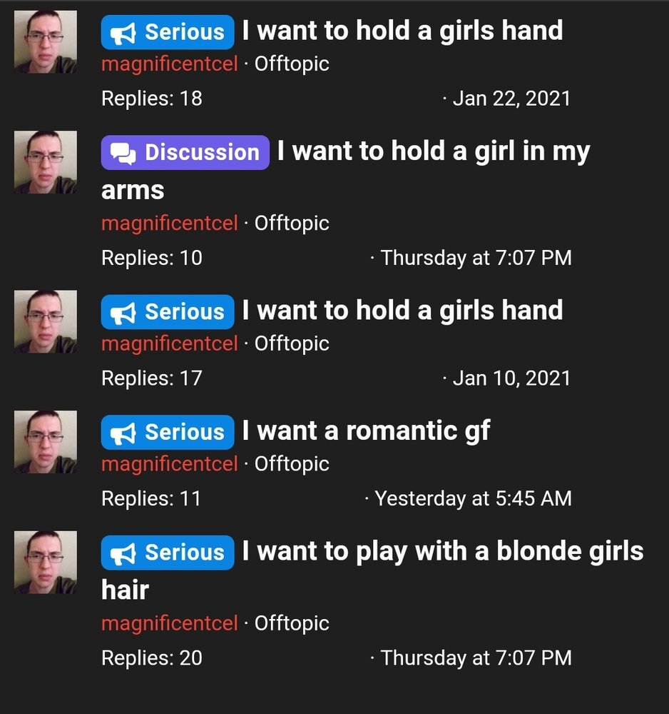 Screenshot 20210201 060100 Chrome