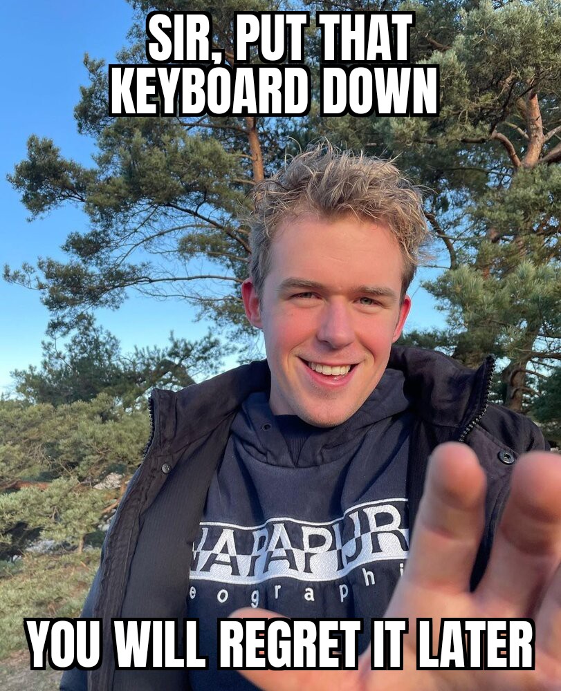 ZomboMeme 01022021070737