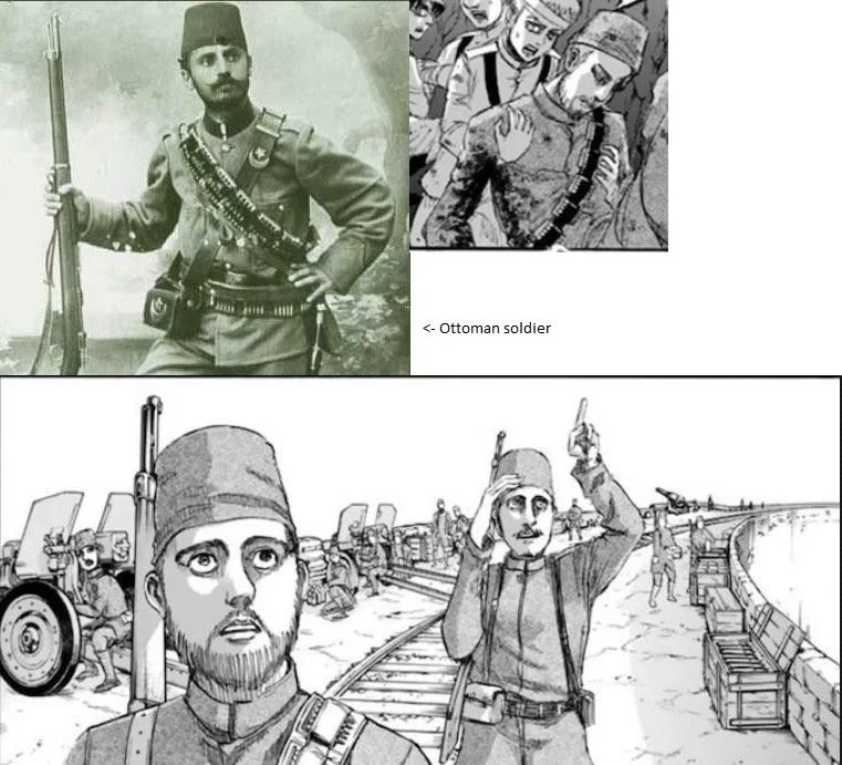 1612161200945