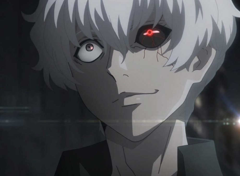 1612161295299