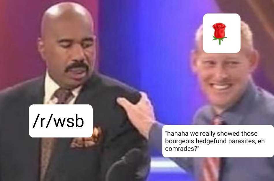 46684CB0 243C 4C17 998D 9B88D8EB8B8F