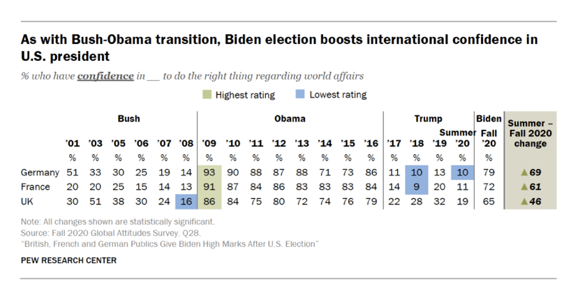 19210357 FF39 4E4B B74A 83B1043C89F2