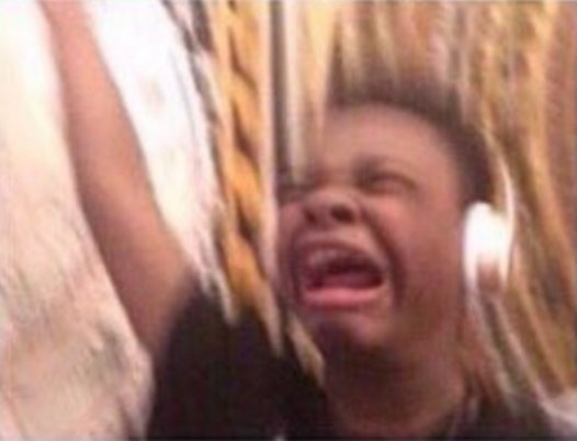 47BAF567 9742 4154 8EF9 2BE8B0B39C14