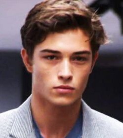 96a6d27fd4bf949c23dc2aa97e825747