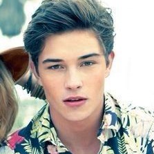 D928a7588dd709f446455c0be88e5e6e 2