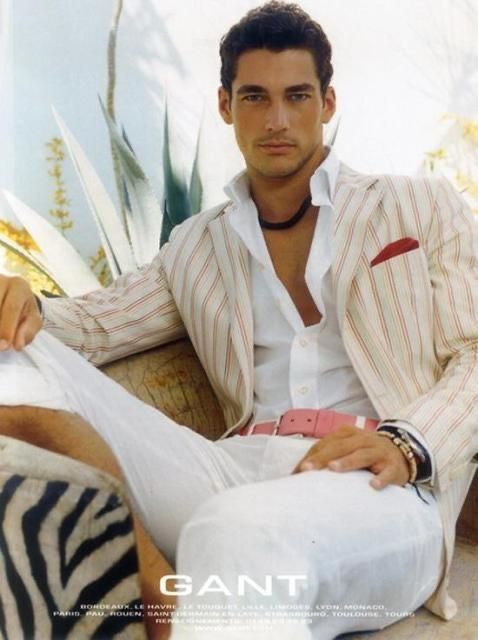 B2E318D2 B2CF 42D6 9C8B DE945F44E020