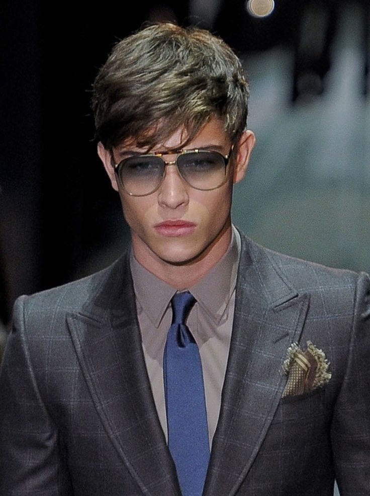 7cefca0c75d34a70c1b68b728635b606