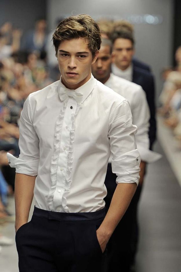 CF6FBE30 E870 46CD 8410 464768CEB43E