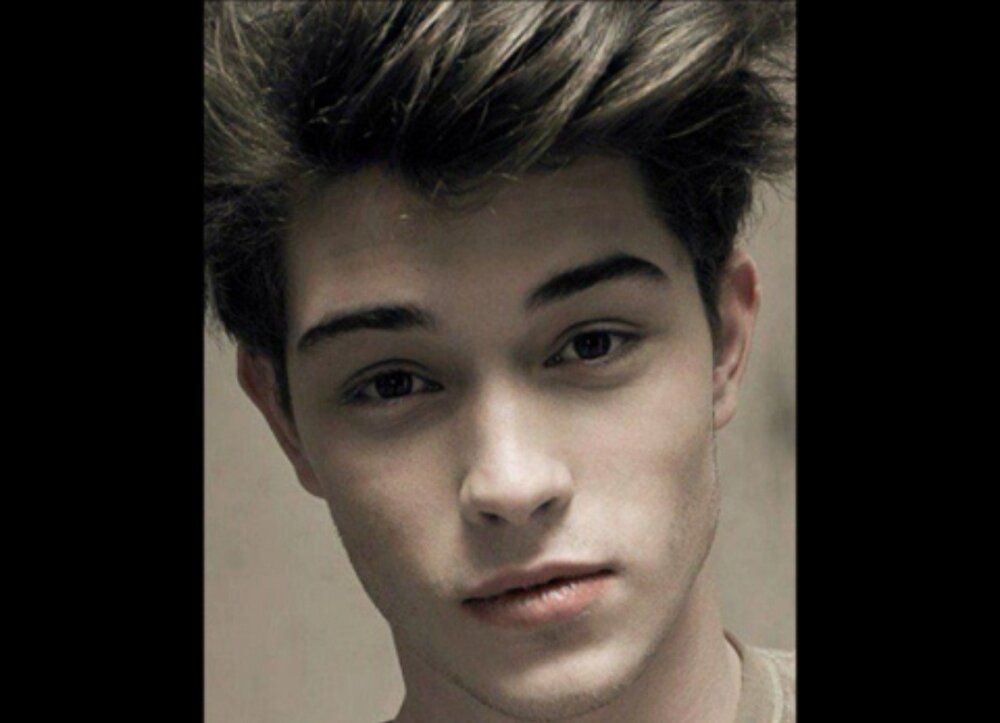 Screenshot 20191223 204439