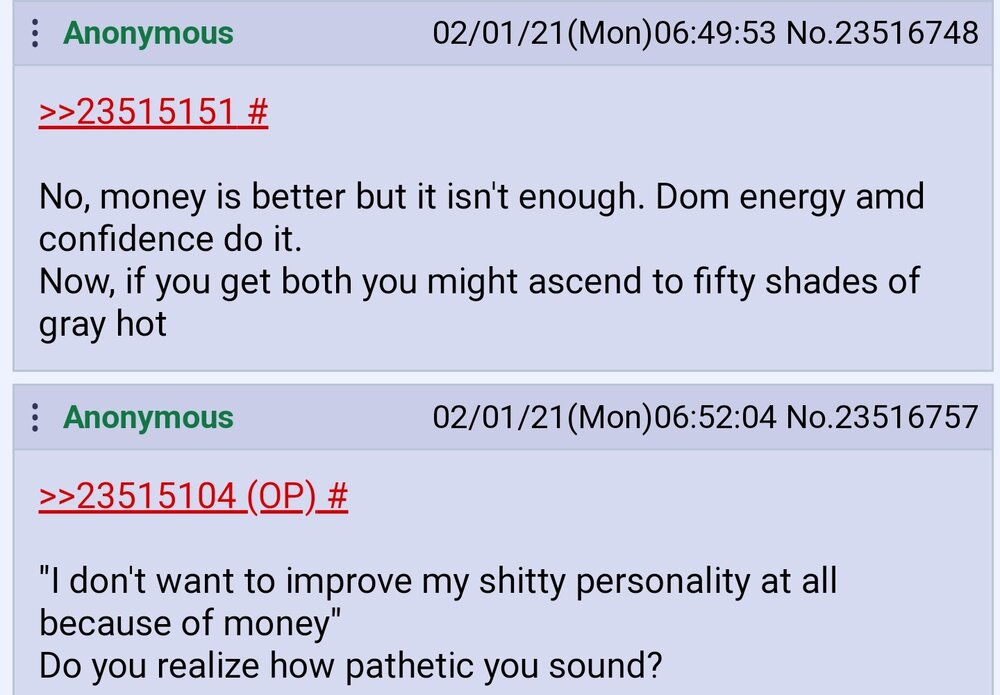 Screenshot 20210201 102432  01