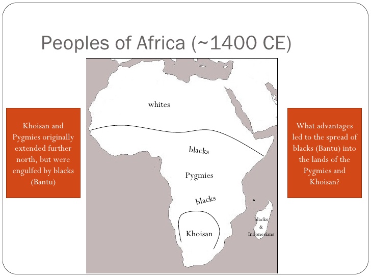 Guns germs and steel section 4 8 728