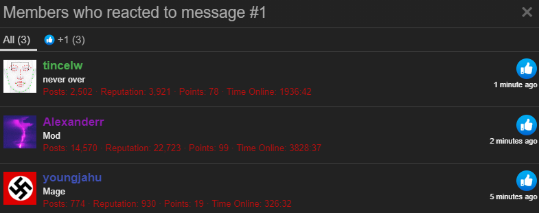 1612175674741