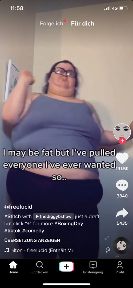 63E3A5CA 72FC 4B9A BBE0 7AF0C9E29548