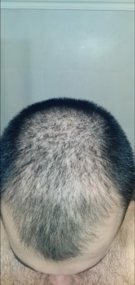 Screenshot 20201101 045450