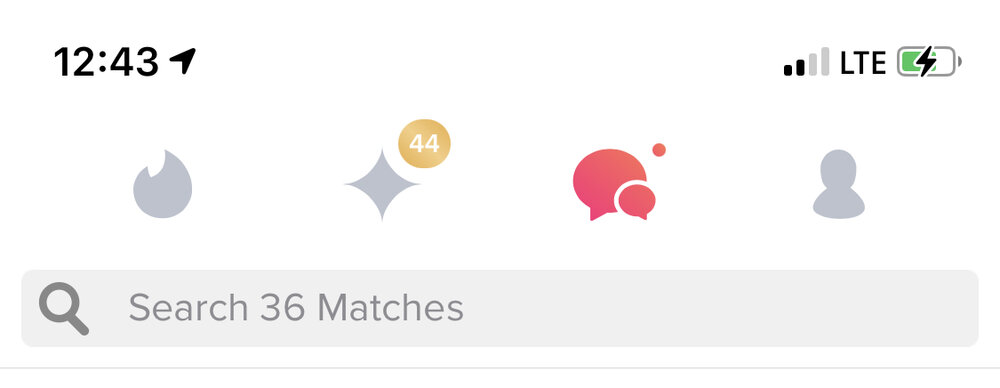 479086DF 5B04 4B6A 9811 A9997C14759F