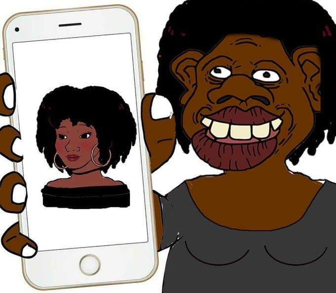 55225824 E6A0 4EAF 9172 89CABDEDAAA7