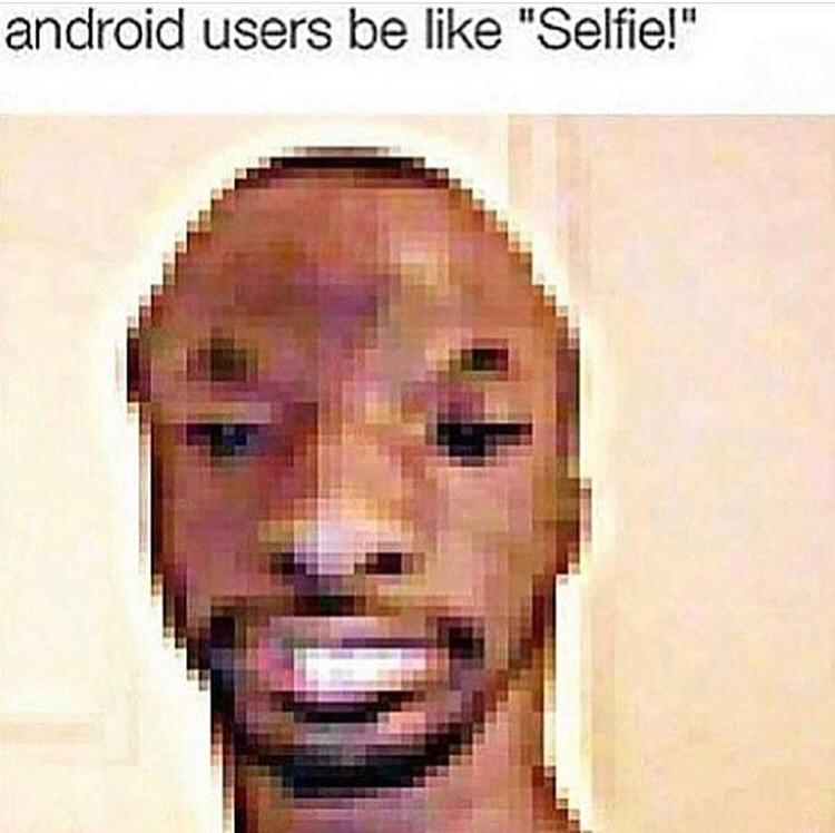 B89C91CB A862 4E4A 9D0D AE9F9BF0A461