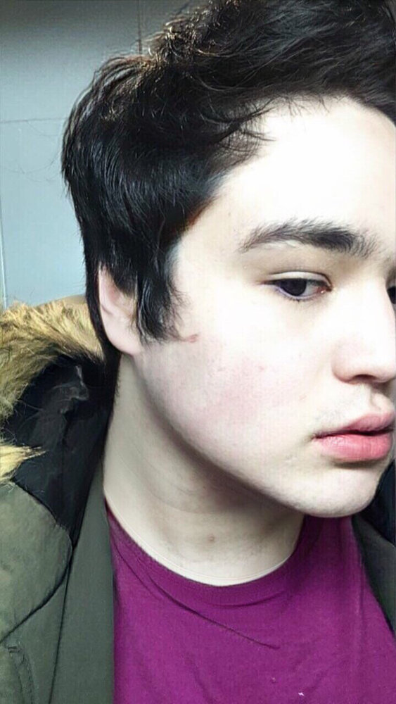 DCA08919 8DE6 459F AF24 F63BDB3D20D8