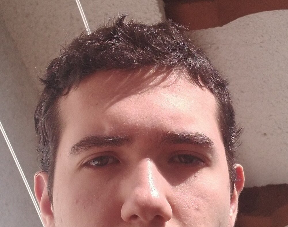 IMG 20210131 1252081774