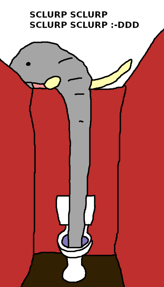 775AC074 DF11 469A 97CB F75EE92070EF