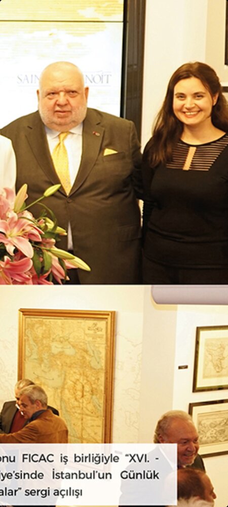 Screenshot 20210201 173237 Gallery