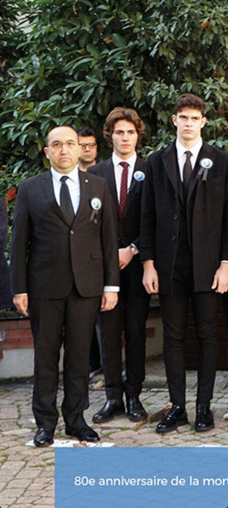 Screenshot 20210201 171759 Gallery