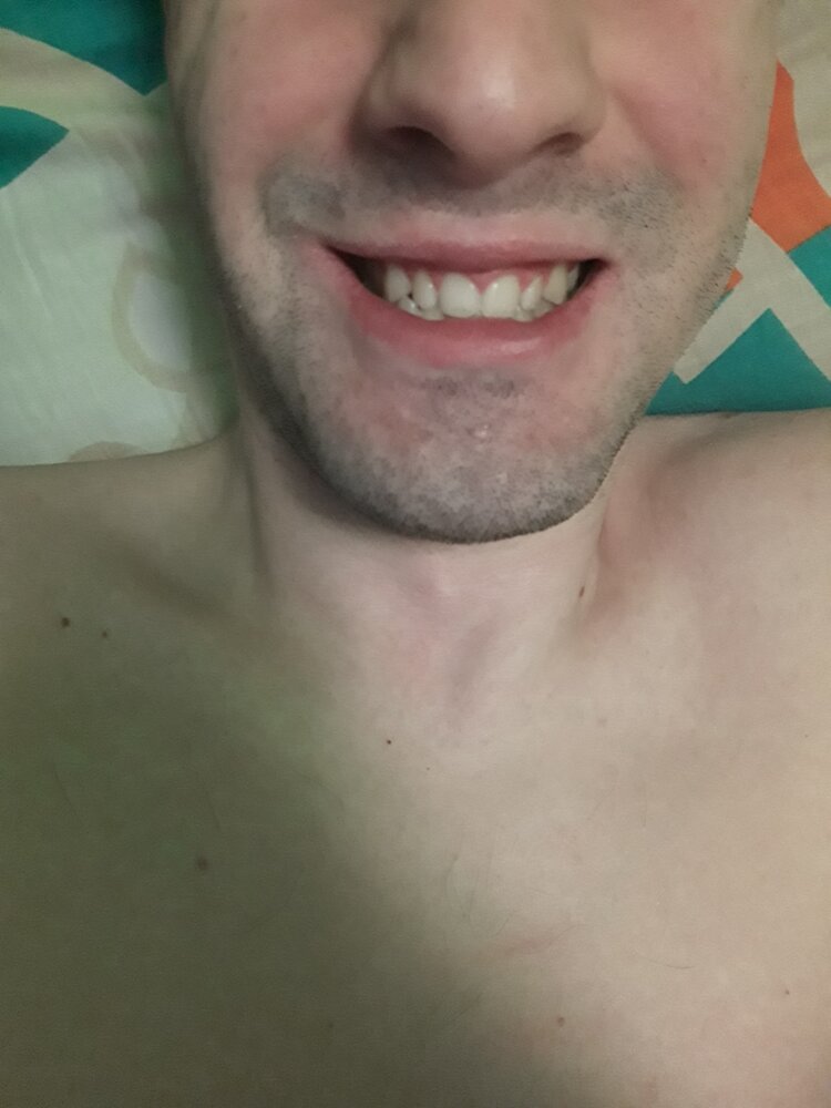 20210201 161249