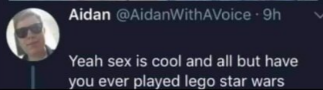 1612195871352